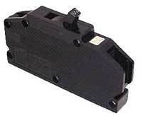 Zinsco QB30 Zinsco QB30